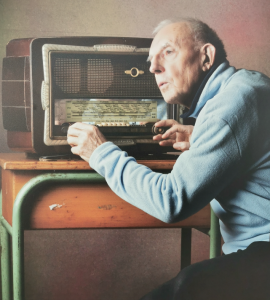 Ressources numériques